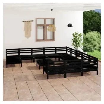 vidaxl_3083333_pack_mobiliario_de_13_piezas_de_exterior_fabricado_en_madera_de_pino_maciza_con_acabado_en_negro_vida_xl_1