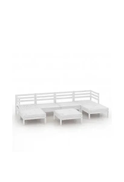 vidaxl_3083340_conjunto_de_jardín_de_sofá_modular_de_6_plazas_más_mesa_de_centro_de_madera_de_pino_blanca_vida_xl_0