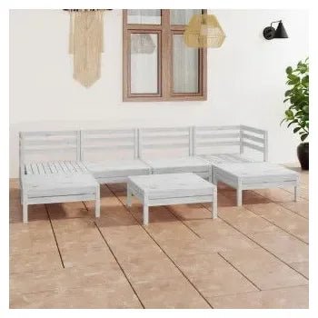 vidaxl_3083340_conjunto_de_jardín_de_sofá_modular_de_6_plazas_más_mesa_de_centro_de_madera_de_pino_blanca_vida_xl_1