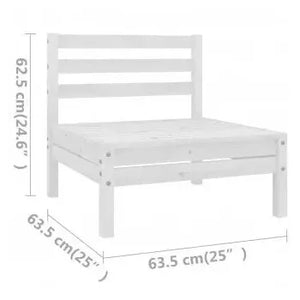 vidaxl_3083340_conjunto_de_jardÃn_de_sofá_modular_de_6_plazas_más_mesa_de_centro_de_madera_de_pino_blanca_vida_xl_7