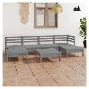 vidaxl_3083341_conjunto_de_muebles_de_exterior_modular_de_7_piezas_de_madera_de_pino_gris_vida_xl_1
