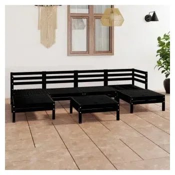 vidaxl_3083343_juego_de_7_muebles_de_jardín_fabricados_en_madera_maciza_de_pino_en_color_negro_vida_xl_1