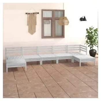 vidaxl_3083345_juego_de_muebles_de_jardín_de_palets_con_7_piezas_de_madera_maciza_pino_blanco_vida_xl_1