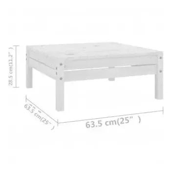 vidaxl_3083345_juego_de_muebles_de_jardín_de_palets_con_7_piezas_de_madera_maciza_pino_blanco_vida_xl_5