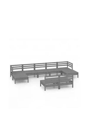 vidaxl_3083356_juego_de_muebles_para_exterior_hecho_de_madera_de_pino_de_color_gris_9_piezas_0