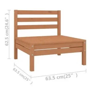 vidaxl_3083357_pack_mobiliario_de_9_piezas_de_exterior_fabricado_en_madera_de_pino_maciza_con_acabado_en_marrón_miel_vida_xl_5
