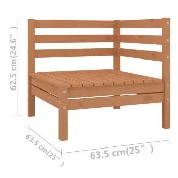 vidaxl_3083357_pack_mobiliario_de_9_piezas_de_exterior_fabricado_en_madera_de_pino_maciza_con_acabado_en_marrón_miel_vida_xl_7