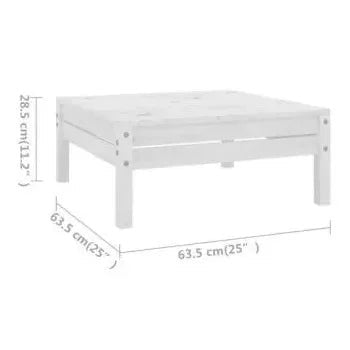 vidaxl_3083370_conjunto_de_muebles_de_pino_para_exterior_de_11_unidades_color_blanco_sin_cojines_vida_xl_4