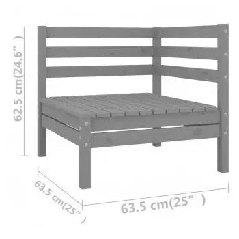 vidaxl_3083376_conjunto_para_jardín_de_9_piezas_con_sofás_y_mesa_de_madera_de_pino_color_gris_5