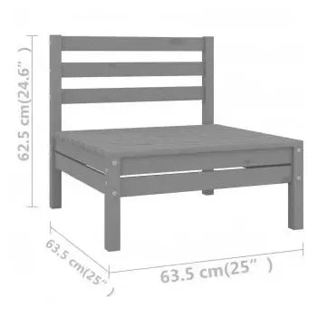 vidaxl_3083376_conjunto_para_jardín_de_9_piezas_con_sofás_y_mesa_de_madera_de_pino_color_gris_7