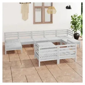 vidaxl_3083380_conjunto_de_muebles_de_sofá_de_9_plazas_y_mesa_de_centro_de_madera_de_pino_blanco_vida_xl_1