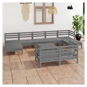 vidaxl_3083381_conjunto_de_muebles_de_jardín_de_10_piezas_modulares_de_madera_de_pino_gris_1