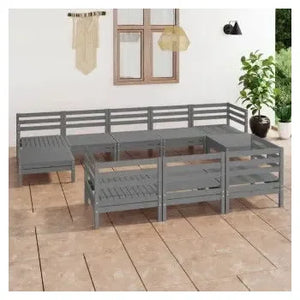vidaxl_3083386_juego_de_muebles_de_jardín_color_gris_con_10_piezas_de_madera_de_pino_maciza_7