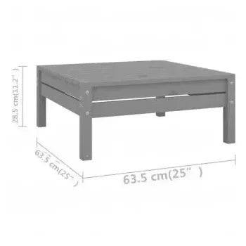 vidaxl_3083401_juego_de_mesa_y_sillones_para_jardín_de_6_plazas_de_madera_de_pino_maciza_gris_6