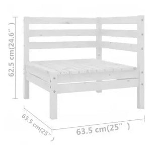 vidaxl_3083410_juego_de_muebles_de_jardÃn_color_blanco_con_8_piezas_de_madera_de_pino_maciza_4