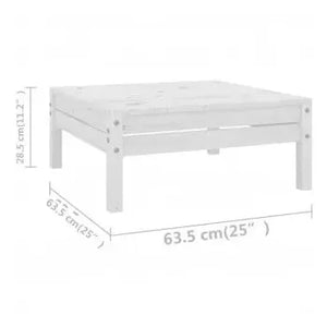 vidaxl_3083410_juego_de_muebles_de_jardÃn_color_blanco_con_8_piezas_de_madera_de_pino_maciza_6