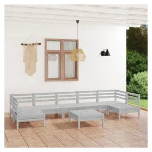 vidaxl_3083410_juego_de_muebles_de_jardÃn_color_blanco_con_8_piezas_de_madera_de_pino_maciza_7