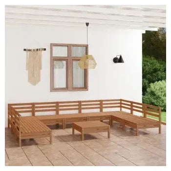 vidaxl_3083422_set_de_9_piezas_para_exterior_fabricado_en_madera_de_pino_maciza_con_acabado_en_marrón_miel_vida_xl_1