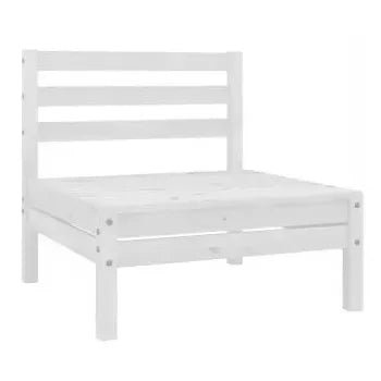 vidaxl_3083430_set_de_muebles_de_pino_para_exterior_de_11_piezas_color_blanco_sin_cojines_vida_xl_2