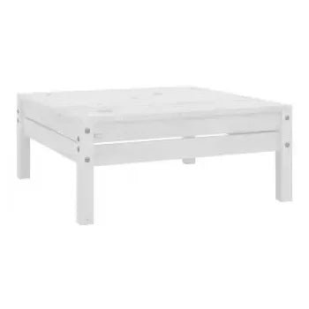 vidaxl_3083430_set_de_muebles_de_pino_para_exterior_de_11_piezas_color_blanco_sin_cojines_vida_xl_3