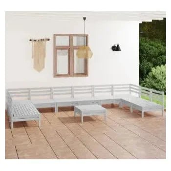 vidaxl_3083430_set_de_muebles_de_pino_para_exterior_de_11_piezas_color_blanco_sin_cojines_vida_xl_4