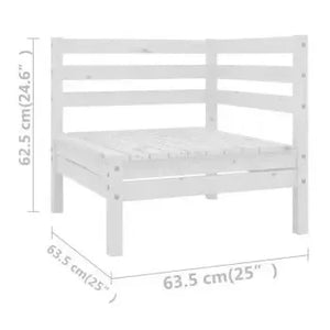 vidaxl_3083430_set_de_muebles_de_pino_para_exterior_de_11_piezas_color_blanco_sin_cojines_vida_xl_5
