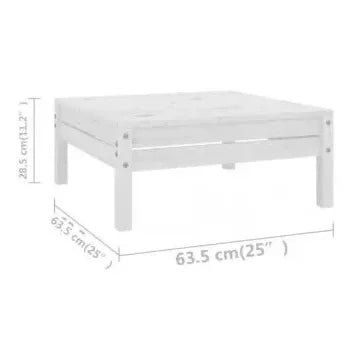 vidaxl_3083430_set_de_muebles_de_pino_para_exterior_de_11_piezas_color_blanco_sin_cojines_vida_xl_7