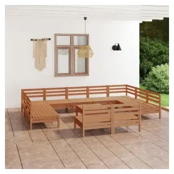 vidaxl_3083452_set_para_exterior_de_12_piezas_fabricado_en_madera_de_pino_maciza_con_acabado_en_marrón_miel_vida_xl_1