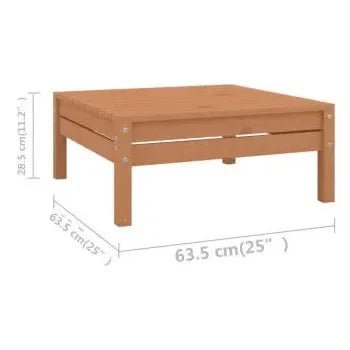 vidaxl_3083452_set_para_exterior_de_12_piezas_fabricado_en_madera_de_pino_maciza_con_acabado_en_marrón_miel_vida_xl_7