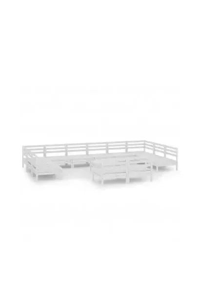 vidaxl_3083460_conjunto_de_muebles_de_jardín_modular_de_madera_de_pino_blanco_12_plazas_más_mesa_de_centro_vida_xl_0