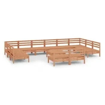 vidaxl_3083462_conjunto_mobiliario_de_13_piezas_de_exterior_fabricado_en_madera_de_pino_maciza_con_acabado_en_color_marrón_miel_vida_xl_1