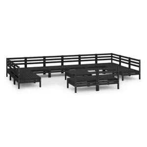 vidaxl_3083463_conjunto_mobiliario_de_13_piezas_de_exterior_fabricado_en_madera_de_pino_maciza_con_acabado_en_color_negro_vida_xl_1