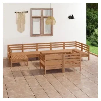 vidaxl_3083482_set_de_muebles_para_exterior_de_9_piezas_fabricado_en_madera_de_pino_maciza_con_acabado_en_marrón_miel_vida_xl_1