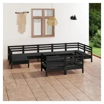 vidaxl_3083483_set_de_muebles_para_exterior_de_10_piezas_fabricado_en_madera_de_pino_maciza_con_acabado_en_negro_vida_xl_1
