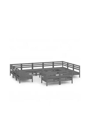 vidaxl_3083491_conjunto_de_muebles_de_exterior_de_palet_12_piezas_madera_de_pino_color_gris_0