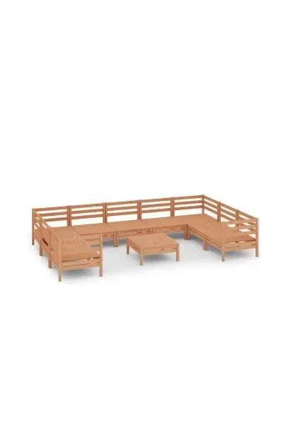 vidaxl_3083542_set_de_muebles_para_jardín_de_10_piezas_fabricado_en_madera_de_pino_maciza_con_acabado_en_marrón_miel_vida_xl_0