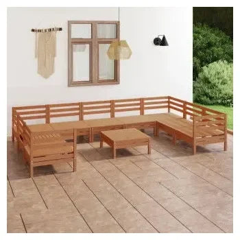 vidaxl_3083542_set_de_muebles_para_jardín_de_10_piezas_fabricado_en_madera_de_pino_maciza_con_acabado_en_marrón_miel_vida_xl_1