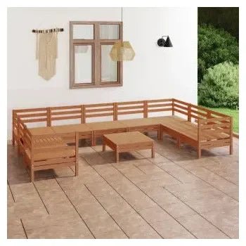 vidaxl_3083542_set_de_muebles_para_jardín_de_10_piezas_fabricado_en_madera_de_pino_maciza_con_acabado_en_marrón_miel_vida_xl_1