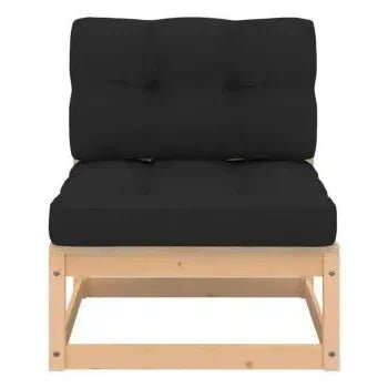 vidaxl_3083732_conjunto_de_muebles_para_jardín_de_madera_maciza_de_pino_con_cojines_grises_vida_xl_2