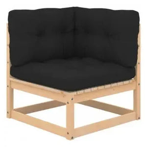 vidaxl_3083750_sofá_y_mesa_para_jardín_de_madera_de_pino_con_cojines_en_color_gris_antracita_1