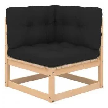 vidaxl_3083750_sofá_y_mesa_para_jardín_de_madera_de_pino_con_cojines_en_color_gris_antracita_1