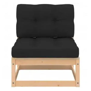 vidaxl_3083750_sofá_y_mesa_para_jardín_de_madera_de_pino_con_cojines_en_color_gris_antracita_8