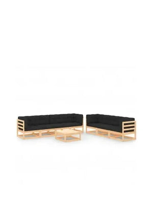 vidaxl_3083751_conjunto_de_muebles_de_jardín_hechos_de_madera_de_pino_con_juego_de_cojines_gris_antracita_vida_xl_0
