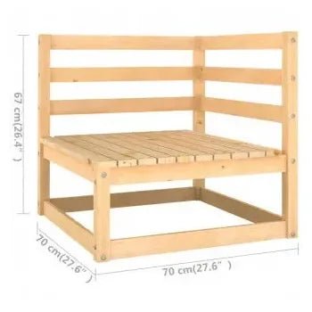 vidaxl_3083754_conjunto_de_sofá_y_mesa_de_madera_de_pino_con_cojines_en_color_gris_antracita_11