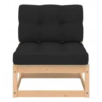 vidaxl_3083754_conjunto_de_sofá_y_mesa_de_madera_de_pino_con_cojines_en_color_gris_antracita_4