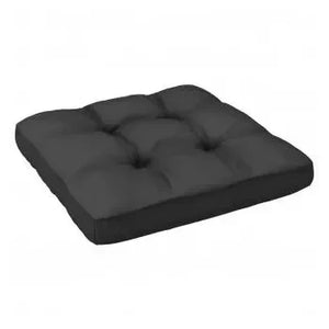 vidaxl_3083756_juego_de_muebles_de_jardín_6_piezas_de_madera_de_pino_maciza_y_cojines_gris_antracita_5