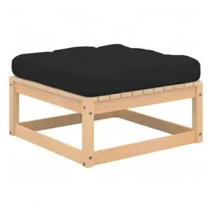 vidaxl_3083775_conjunto_de_muebles_de_jardín_de_madera_de_pino_con_cojines_gris_antracita_4_plazas_vida_xl_3