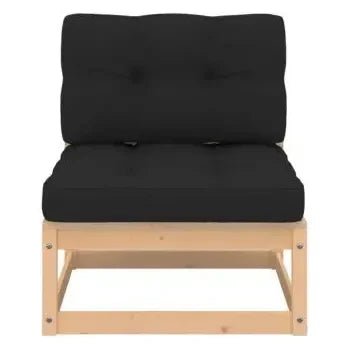 vidaxl_3083780_juego_de_muebles_de_pino_para_exterior_de_5_piezas_con_cojines_color_antracita_vida_xl_2