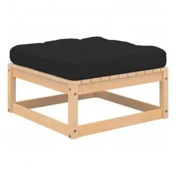 vidaxl_3083785_juego_de_muebles_de_jardín_con_6_piezas_de_madera_de_pino_maciza_y_cojines_gris_antracita_3