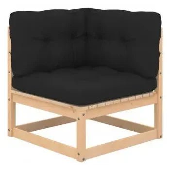 vidaxl_3083795_conjunto_de_muebles_de_exterior_de_7_piezas_modulares_de_madera_de_pino_con_cojines_color_gris_antracita_1
